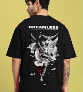 Dream lessss