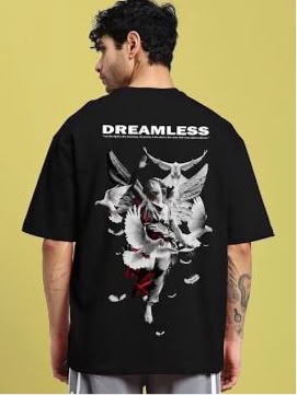 Dream lessss