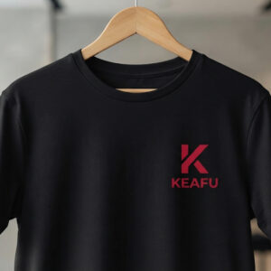 Kefu By Imperial