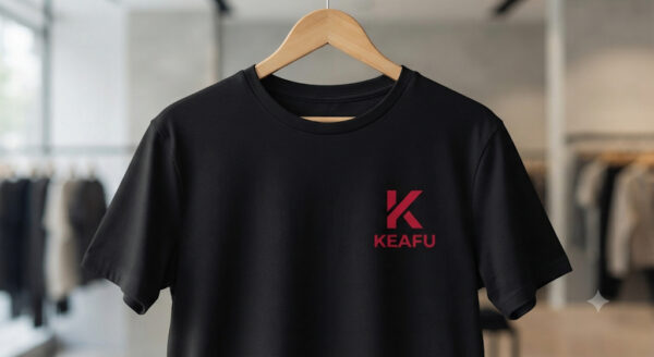 Kefu By Imperial