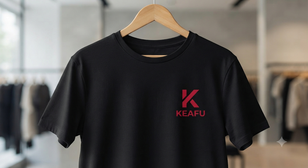 Kefu By Imperial